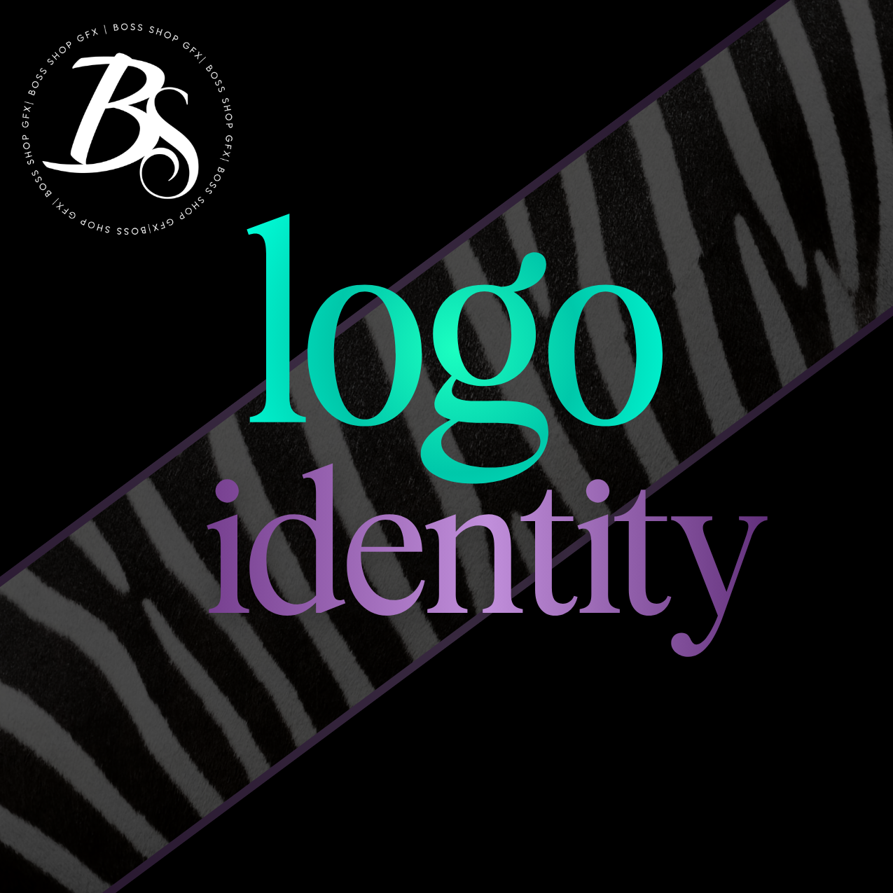 Logo Design