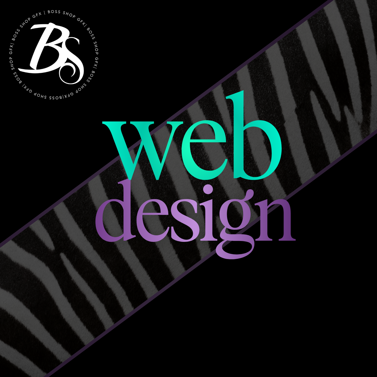 Website Design