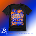 Class of 2001 | 25th Reunion