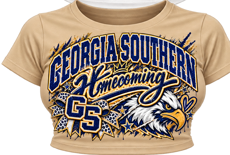 Southern Baddies
